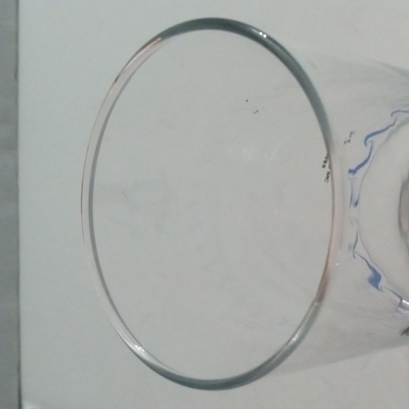 Seamore Sea Lion, Sea World 1989 Glass - Picture 6 of 8